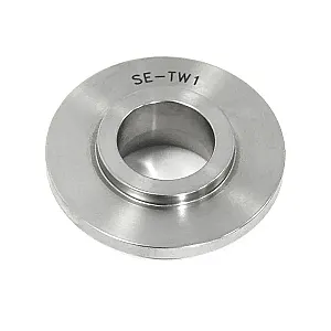 SETW1 Шайба упорная