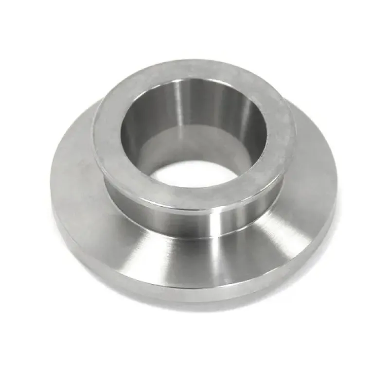 SOLAS Шайба упорная