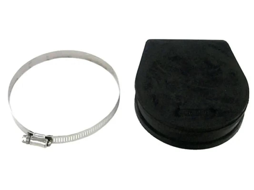 Sierra Защитный клапан Mercruiser