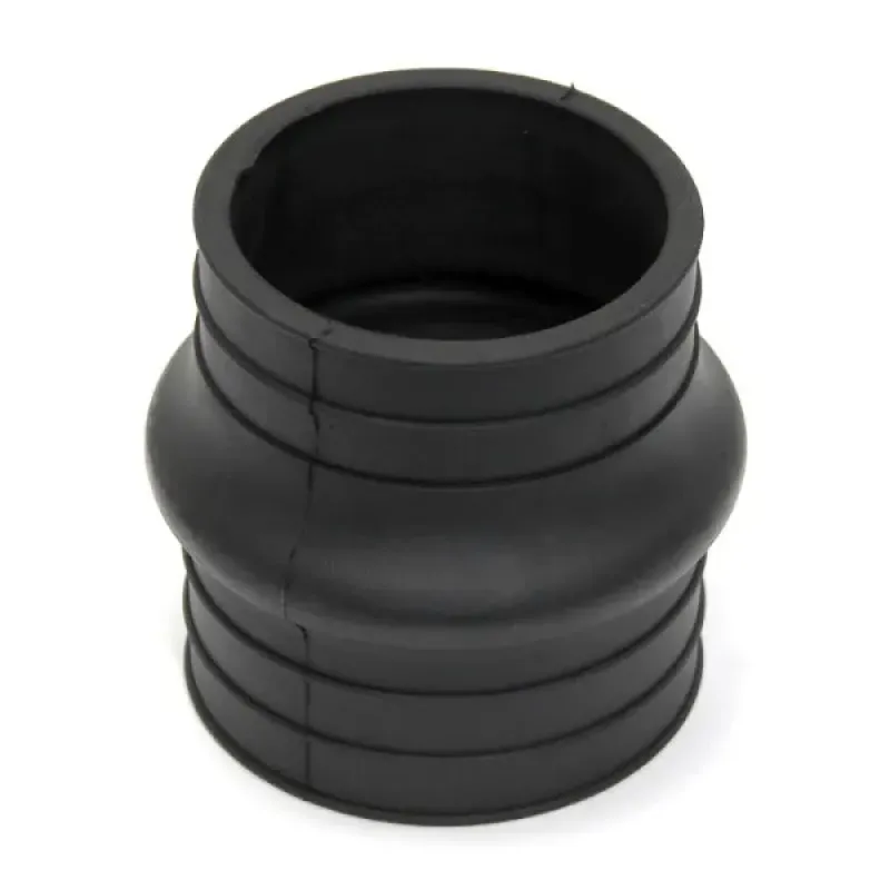 CEF Выхлопной патрубок Mercruiser