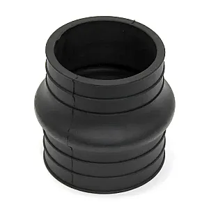 Выхлопной патрубок Mercruiser 500532