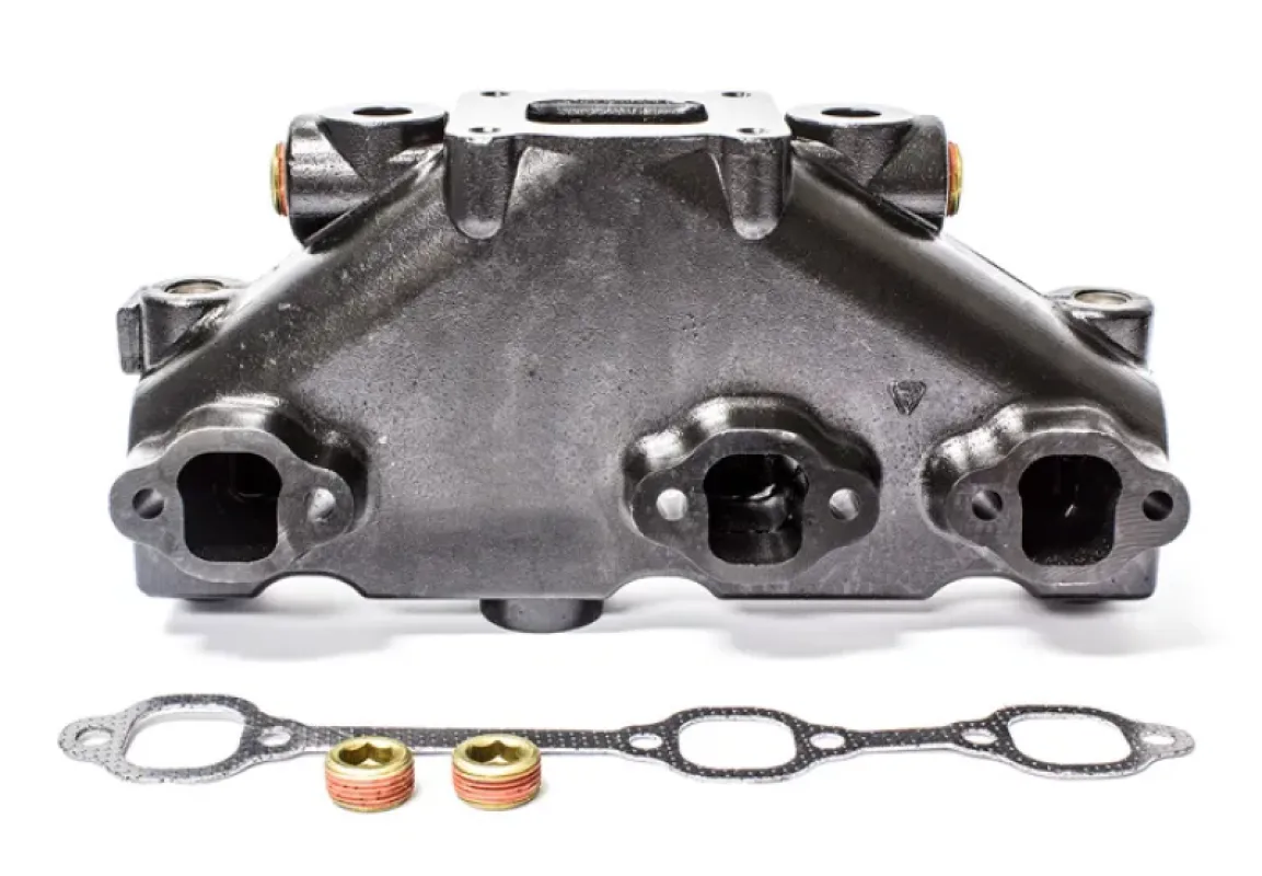 Sierra Выпускной коллектор Mercruiser