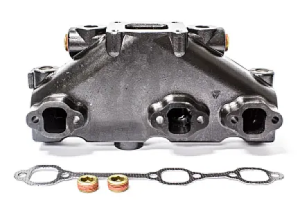 Выпускной коллектор Mercruiser 18-1842