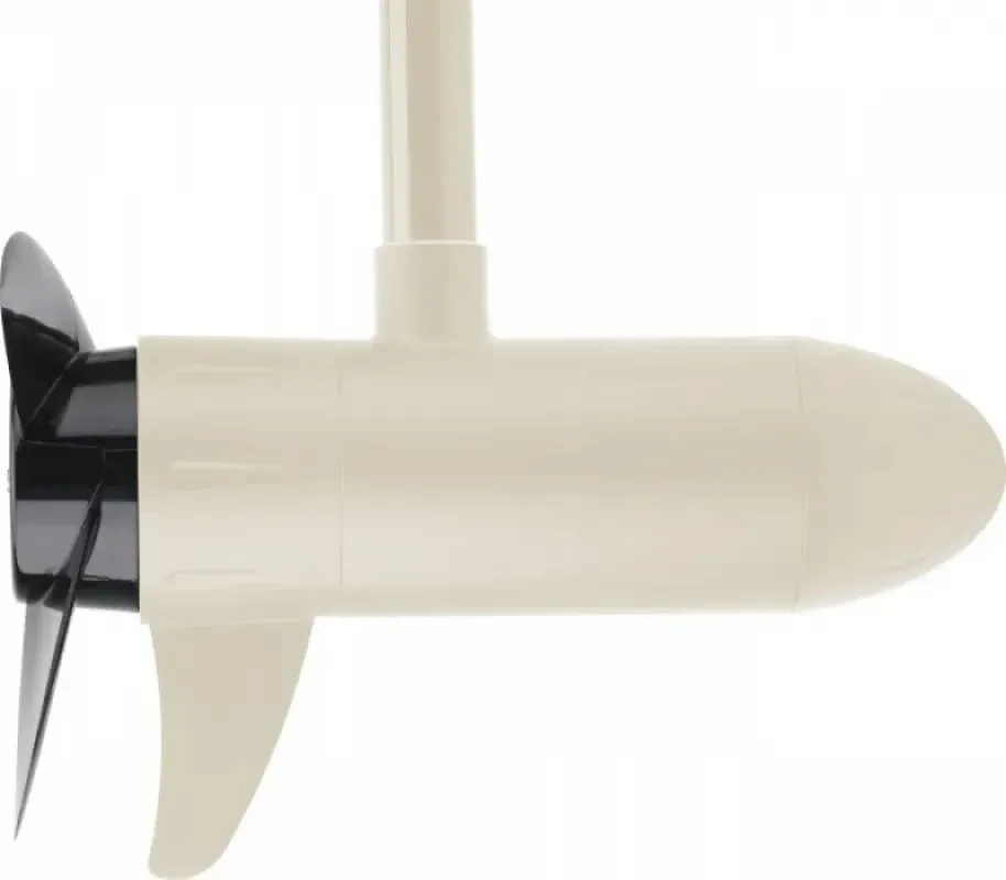 Mercury Marine Электромотор MotorGuide R3-45SW HT 36" 12V DIGITAL 09MT для троллинга