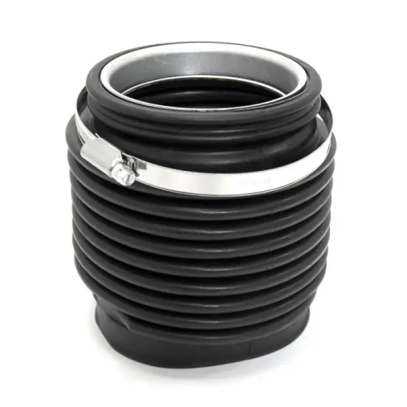 CEF Гофра карданного вала Bravo