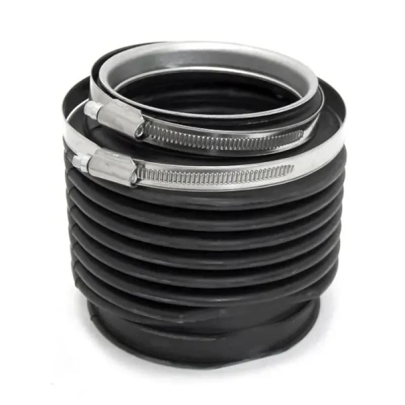 CEF Гофра карданного вала для угловых колонок Alpha