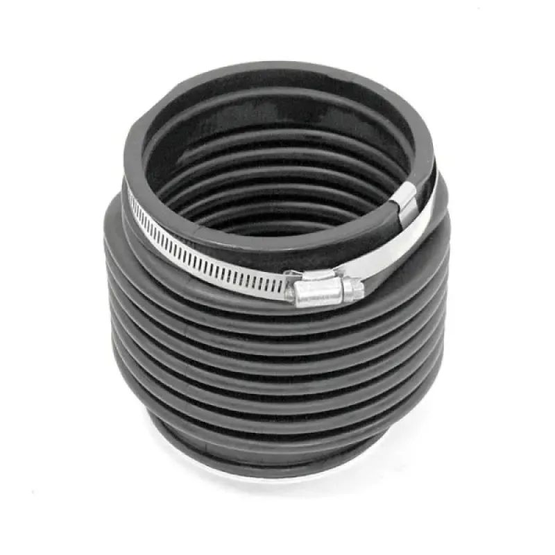 Sierra Гофра карданного вала для угловых колонок Alpha