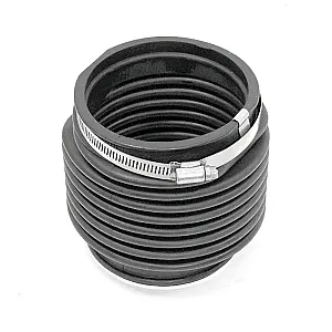 Гофра карданного вала для угловых колонок Alpha 18-2747