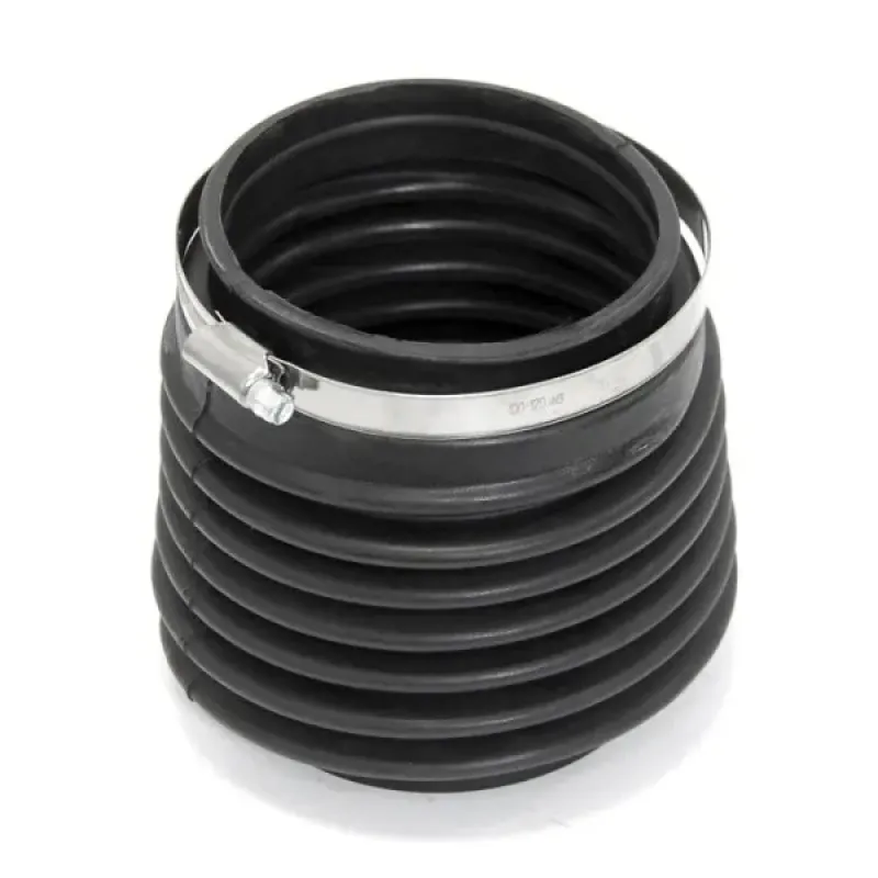 CEF Гофра карданного вала OMC