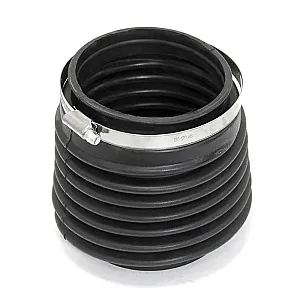 Гофра карданного вала OMC 500514K