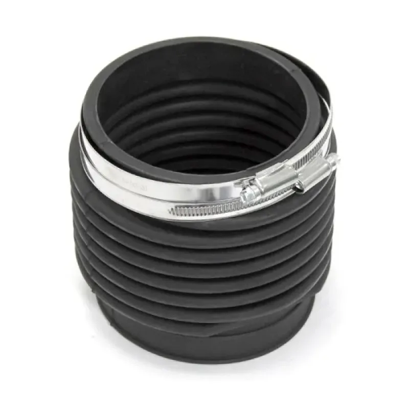 CEF Гофра карданного вала Mercruiser