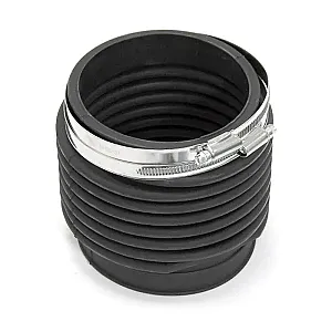 Гофра карданного вала Mercruiser 500522K