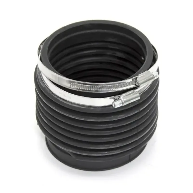 CEF Гофра карданного вала Mercruiser