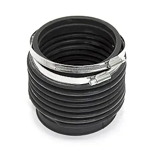 Гофра карданного вала Mercruiser 500516K
