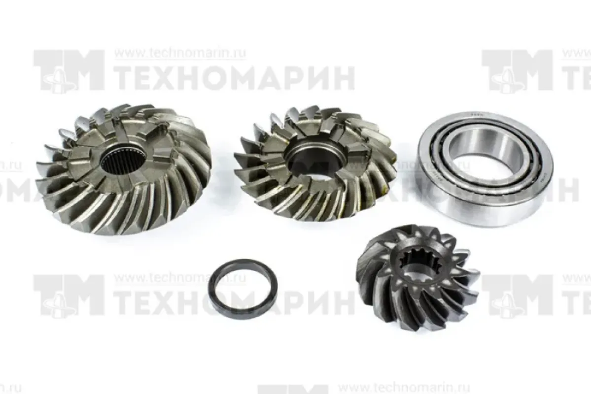 Sierra Ремкомплект редуктора Mercruiser Alpha