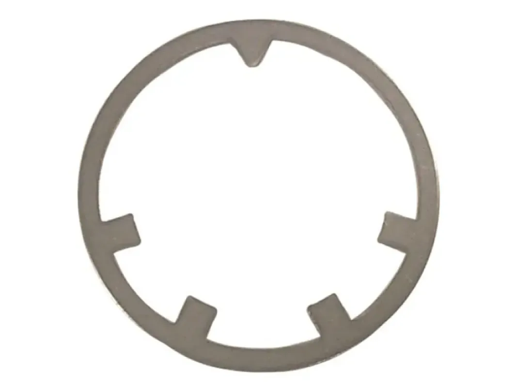 Sierra Стопорная шайба Mercruiser/Mercury/Mariner