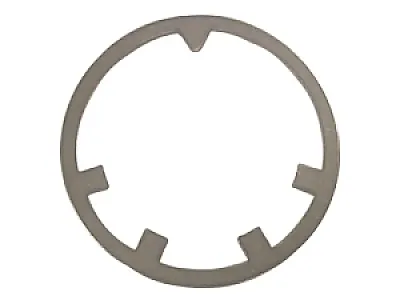 Стопорная шайба Mercruiser/Mercury/Mariner 18-2299