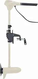 Электромотор MotorGuide R3-55SW HT 36" 12V DIGITAL 09MT для троллинга 941000020