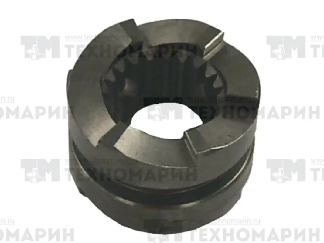 Sierra Храповик Mercruiser/Mercury/Mariner