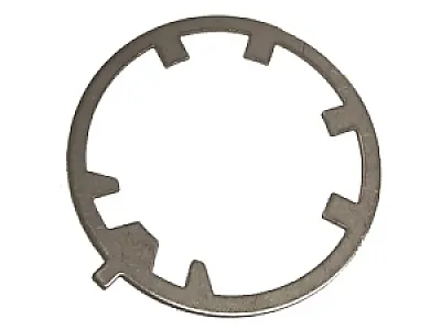 Стопорная шайба Mercruiser/Mercury/Mariner 18-2298
