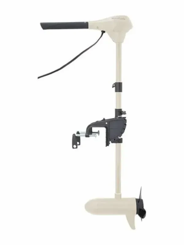 Mercury Marine Электромотор MotorGuide R3-55SW HT 36" 12V DIGITAL 09MT для троллинга