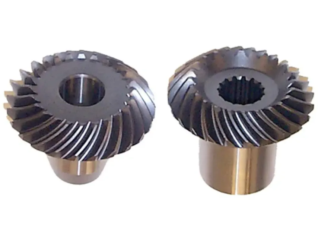 Sierra Комплект шестерней редуктора Mercruiser Alpha