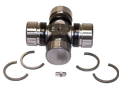 Крестовина Mercruiser 18-1711