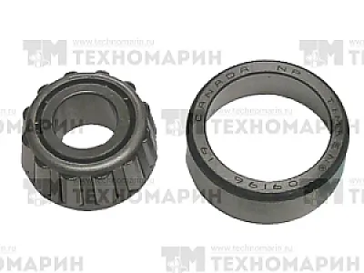 Подшипники