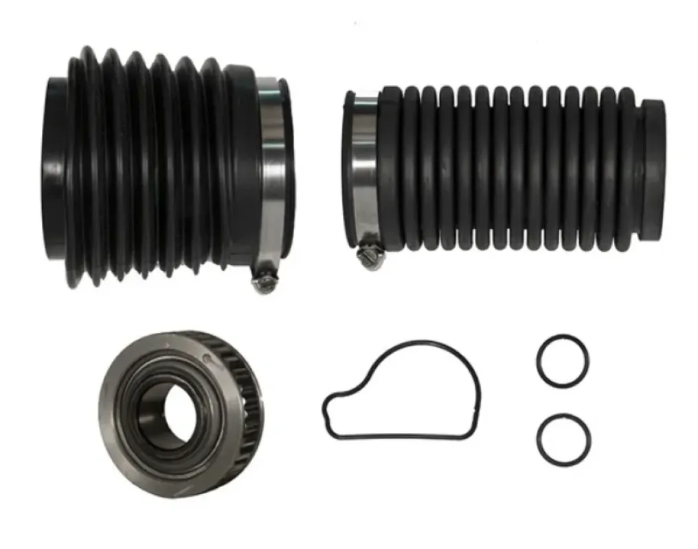 Sierra Ремкомплект транца OMC/Volvo Penta