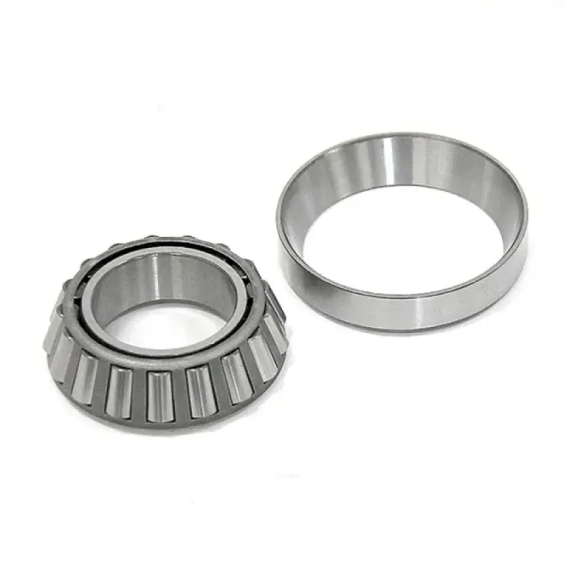 Sierra Подшипник шестерни переднего хода Mercury/Mercruiser