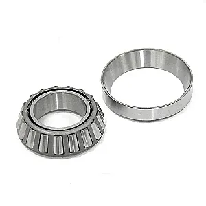 Подшипник шестерни переднего хода Mercury/Mercruiser 18-1159