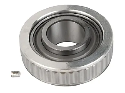 Подшипник транцевый (смазываемый) Mercruiser/OMC/Volvo Penta 18-2100