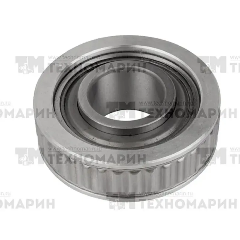 Sierra Подшипник транцевый (смазываемый) Mercruiser