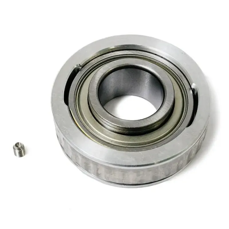 Подшипник транцевый (не смазываемый) Mercruiser