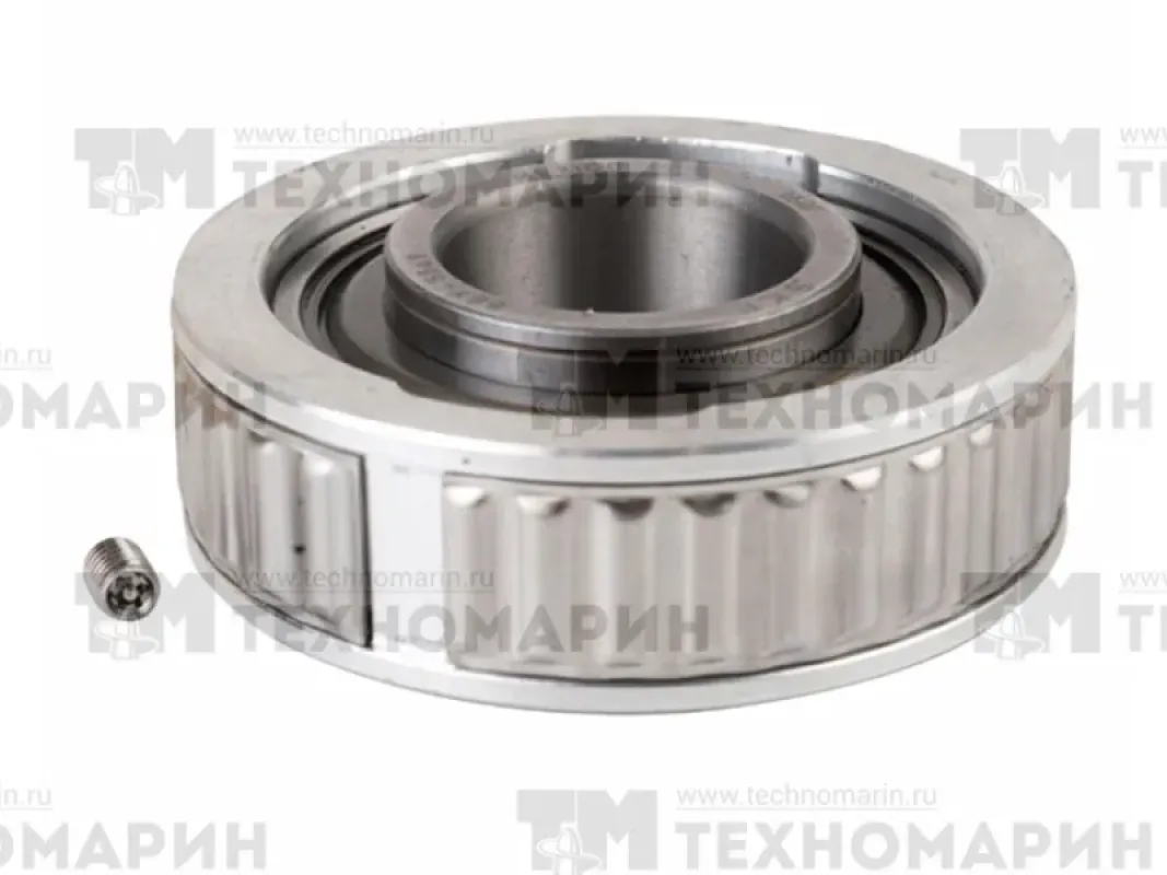 Sierra Подшипник транцевый (не смазываемый) Mercruiser