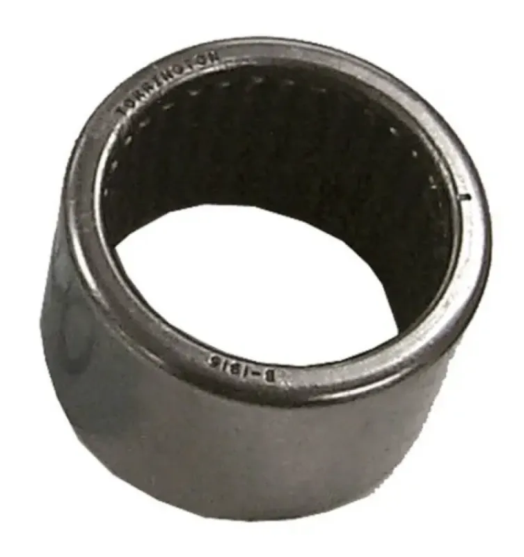 Sierra Подшипник гребного вала Honda/Mercury/Mercruiser/OMC