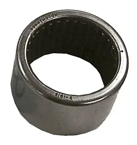 Подшипник гребного вала Honda/Mercury/Mercruiser/OMC 18-1158