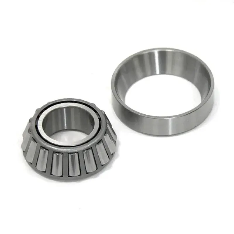 Sierra Подшипник ведущего вала редуктора Alpha