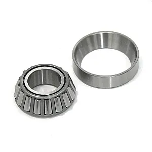 Подшипник ведущего вала редуктора Alpha 18-1143