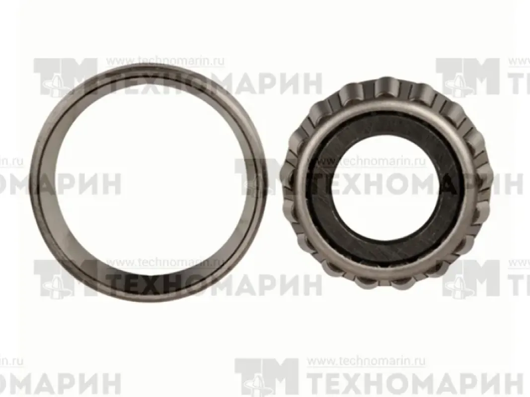 Sierra Подшипник ведущего вала Mercruiser/Mercury