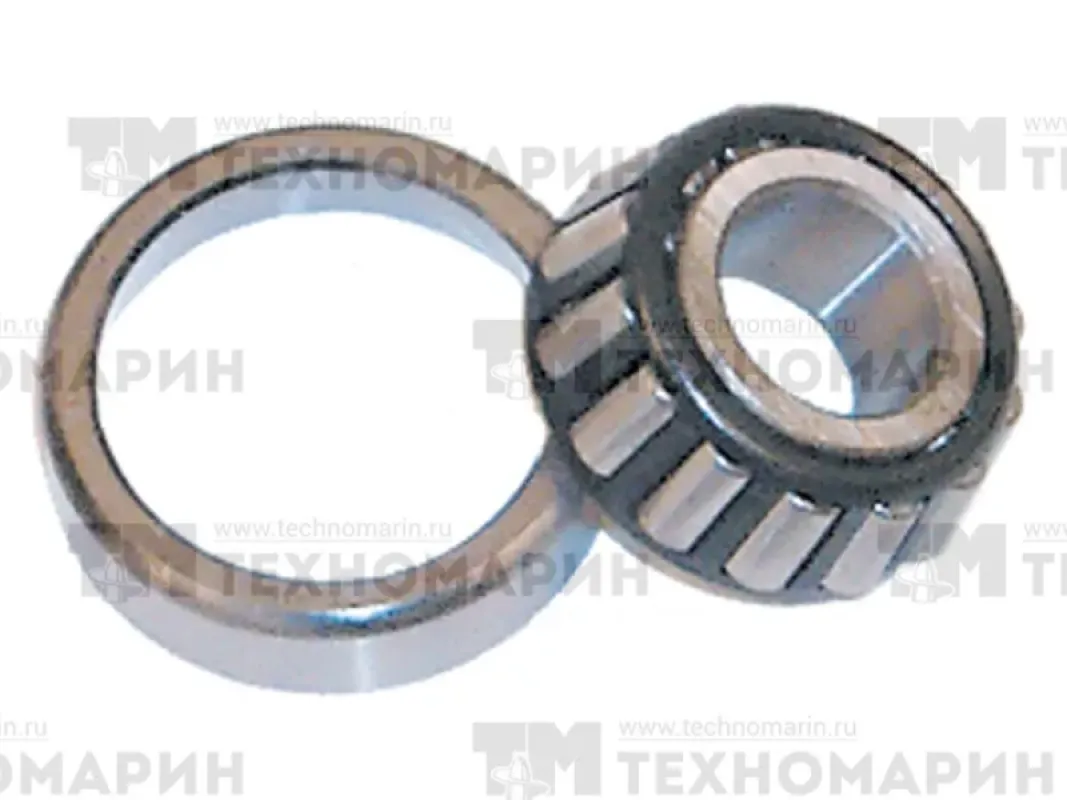 Sierra Подшипник ведущего вала Mercruiser