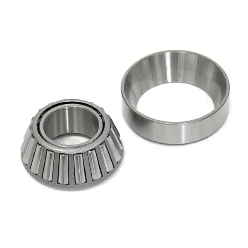 Sierra Подшипник ведомой шестерни редуктора Johnson/Evinrude/Mercruiser/OMC