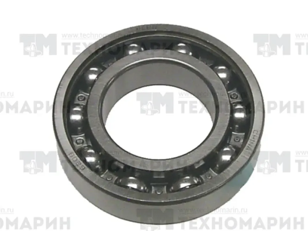 Sierra Подшипник шестерни заднего хода Alpha/Bravo