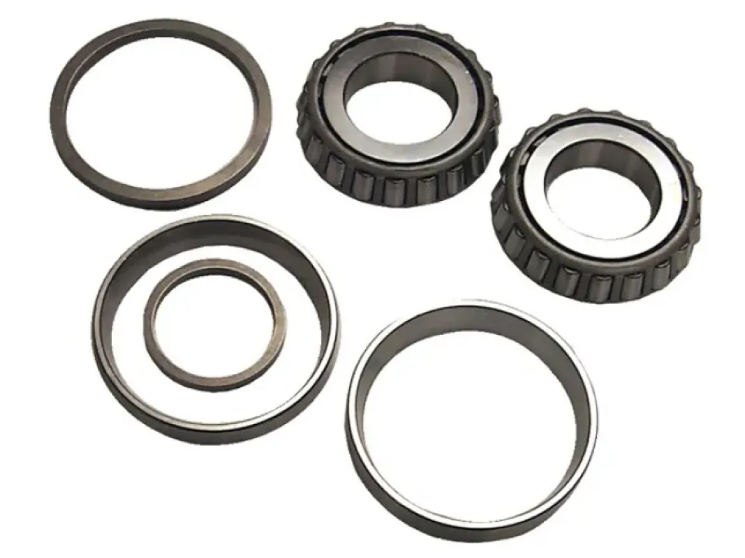 Sierra Комплект подшипников редуктора Mercruiser