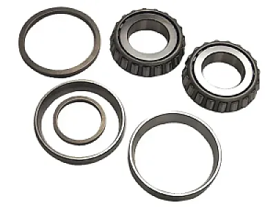 Комплект подшипников редуктора Mercruiser 18-1160