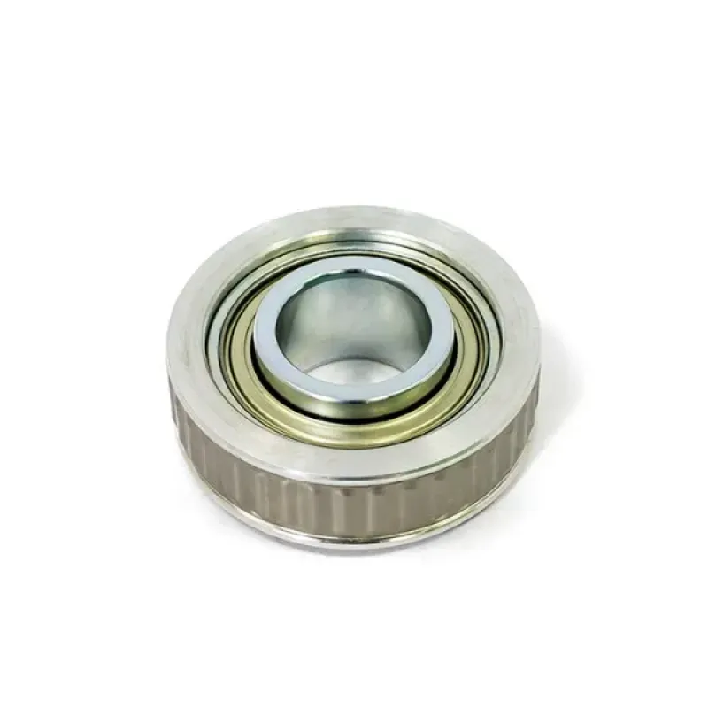 KACAWA Подшипник Volvo Penta