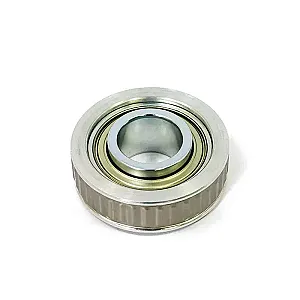 Подшипник Volvo Penta 3888555