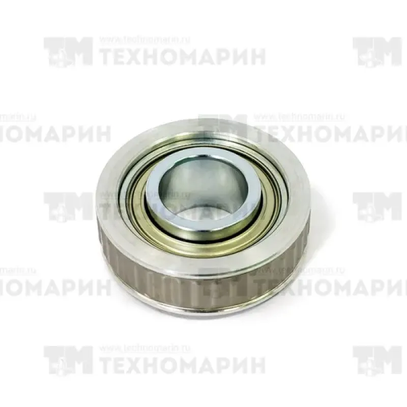 KACAWA Подшипник Volvo Penta