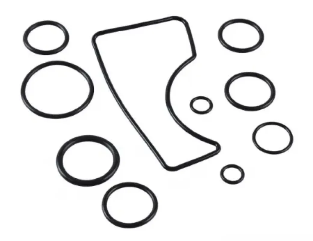 Комплект прокладок редуктора