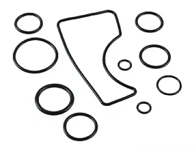 Комплект прокладок редуктора 27-16755Q1